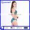 <OEM Service> hot womens brazilian large size clothing womens clothes Bikini