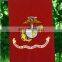 Advertising Fashional Cheap Flag Promotional Garden Flag
