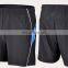 wholesale men in sport running shorts