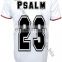 100% Polyester Custom USA Team Sublimated Baseball Jersey/custom stripe baseball jersey