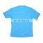 Football club logo printed soccer training kits for girls