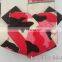 Camou Knee wraps