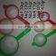 Made In India Plastic Tea Strainer No.3 any brand from india