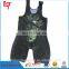 WrestlingMart USA get your custom wrestling singlets Lycra Singlet