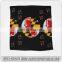 Printed sublimation custom cheap wholesale world country flag