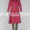 SunshineFun-Naruto Shippuden Gaara Red Anime Cosplay Costume