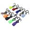 Stroller Hook - 10 Pack of Multi Purpose Hooks - Hanger for Baby Diaper Bags, Groceries, Clothing, Purse