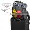 Nylon Dog Carrier Pet Outside Bag Dog Travel Bag