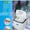 mini ice maker home use desktop