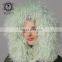 2017 Lamb Fur Coat For Woman Design Coat With Fur Pakra Real Goat Fur Coat