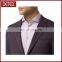 Cotton Fitted Men Blazer Designs Blazer Men Fashion New