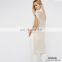 Women Summer new design sexy Knitted sweater Tunic