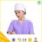 Comfortable Operating Cap, Surgical Cap, Disposable Operating Cap for Nurse