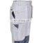 Cheap Wholesale Safety Cargo Pants With Side Pocket/Men's Jogger Twill Cargo Pants/5