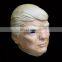 Funny Celebrity Donald Trump Latex Political Head Mask