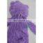 HI wholesale skins teddy bear, unfilled big teddy bear