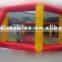 Factory Price New Inflatable Sports Game Area/Field,Inflatable Paintball Field For Bunkers