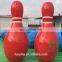 HI 2017 hot sale huge bowling ball, bowling ball rack,cheap bowling equipment price in happy life