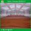Inflatable Tent Best Sale Event Party Inflatable Tent
