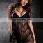 2016 hot four size and 8 color Fat Woman Sexy Lingerie
