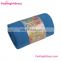 Drop Ship Latest Design 4 Colors Environmental Yoga Mat Towel