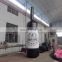 TOP inflatable red wine inflable equipment advertising inflatables with En14960/EN15649