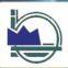 Shenzhen Shanhai Technology Ltd.