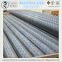 stainless steel filter pipe high strength slotted liner