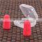Premium Soft Foam Ear Plugs #EP-01