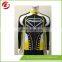 Your Own Design uniform 2015 China Custom Cycling Jersey Set