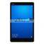 Free sample Newest Huawei MediaPad M3 Lite CPN-W09, 8 inch, 3GB+32GB,huawei tablet free shipping ,dropshipping huawei pc