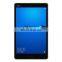 dropshipping 4G LTE WiFi 2.4GHz 5GHz Huawei MediaPad M3 Lite CPN-AL00, 8 inch, 3GB+32GB