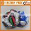 Customized Logo OEM Designed Promotional Football