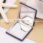 SQUARE FOLDING COSMETIC MIRROR PROMOTION GIFT MIRROR