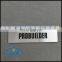 High quality factory we make custom metal badges