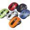 Mini Wireless Optical Bluetooth 3.0 1600 DPI 6D Gaming Mouse for Laptop