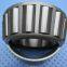33218 taper roller bearing 90x160x55 mm