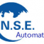 N.S.E. Automation Co.,Ltd