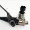 China 4-20ma pressure transmitter price