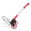 JHL-Ht8318 Lightweight Folding Hand Trolleys