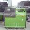 NTS709 NTS300 Common rail diesel injector test bench (EPS709)