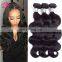 Best Selling High Quality Wholesale Virgin Hair 8a grade hair wholesale peruvian hair