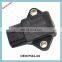 ORIGINAL MAP Boost Sensor for PS61-04 PS6104