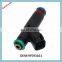 9F593161 For Ford Fuel Injectors OEM YF1E-F4C