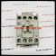 For Industrial With Ancillary Functions Household  Ac Contactor