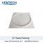 aluminum square swirl diffuser ceiling vent manufacturer