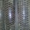 11/16'' Galvanized Poultry netting  (0.4mm-3mm)