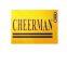 Shenzhen Cheerman Technology Co.,ltd