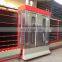 Automatic Glass washer LBZ series Automatic Glass washer