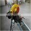 Hot Sale Single-head Cutting Saw